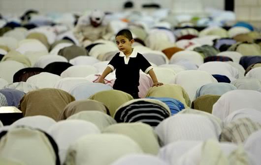 Creative Pictures to Give You A Change